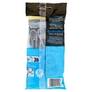 Wilkinson Sword Rasoio usa&getta Extra Essential 3 Regular 4+2